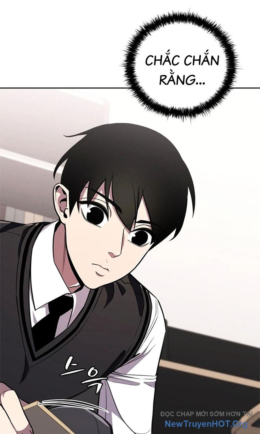Đại Thánh Trùng Sinh Chapter 22 - Trang 2
