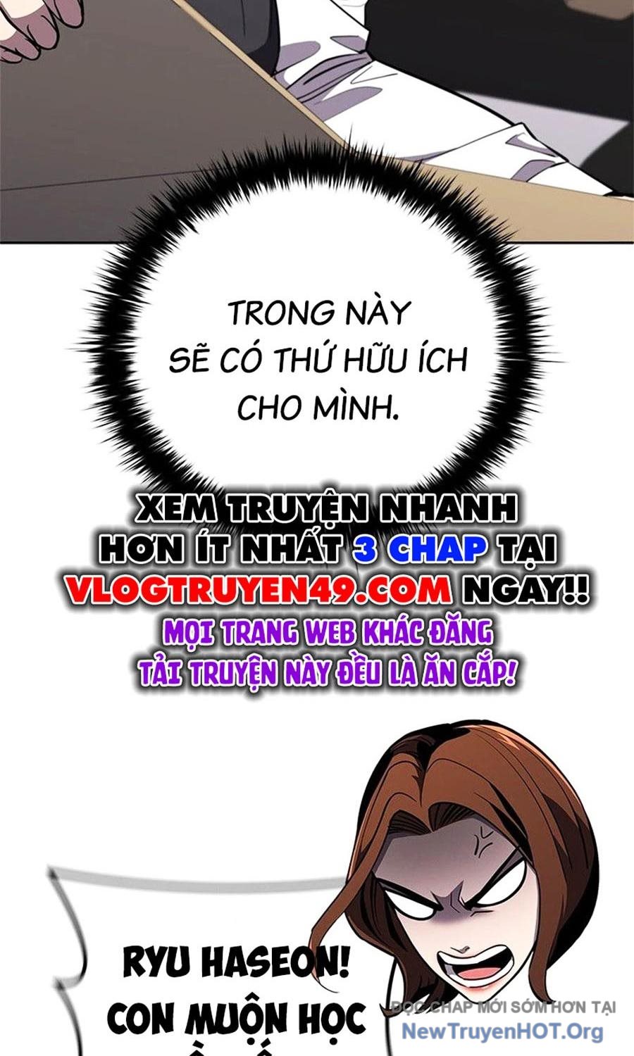 Đại Thánh Trùng Sinh Chapter 22 - Trang 2