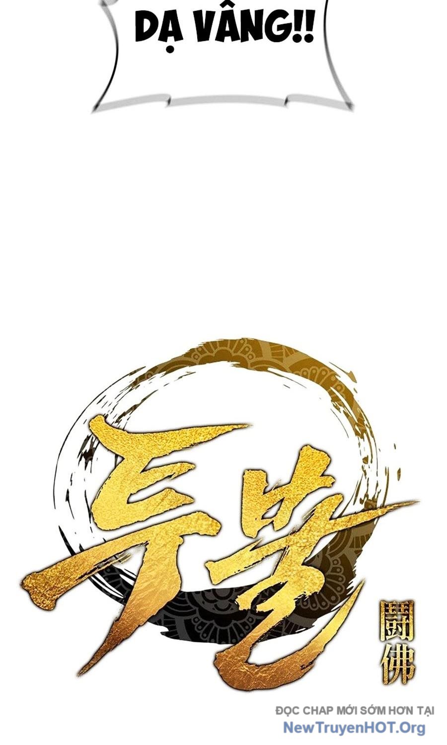 Đại Thánh Trùng Sinh Chapter 22 - Trang 2