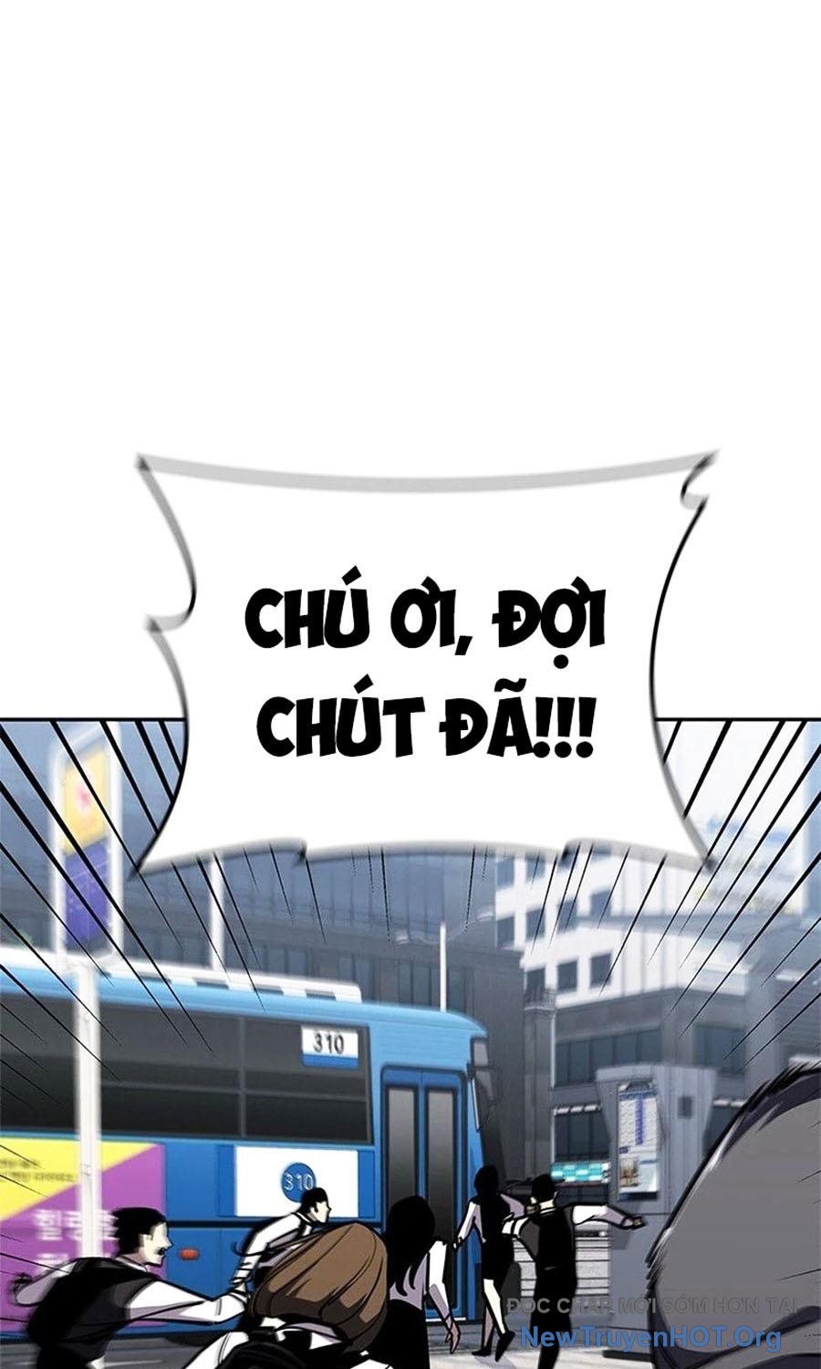 Đại Thánh Trùng Sinh Chapter 22 - Trang 2