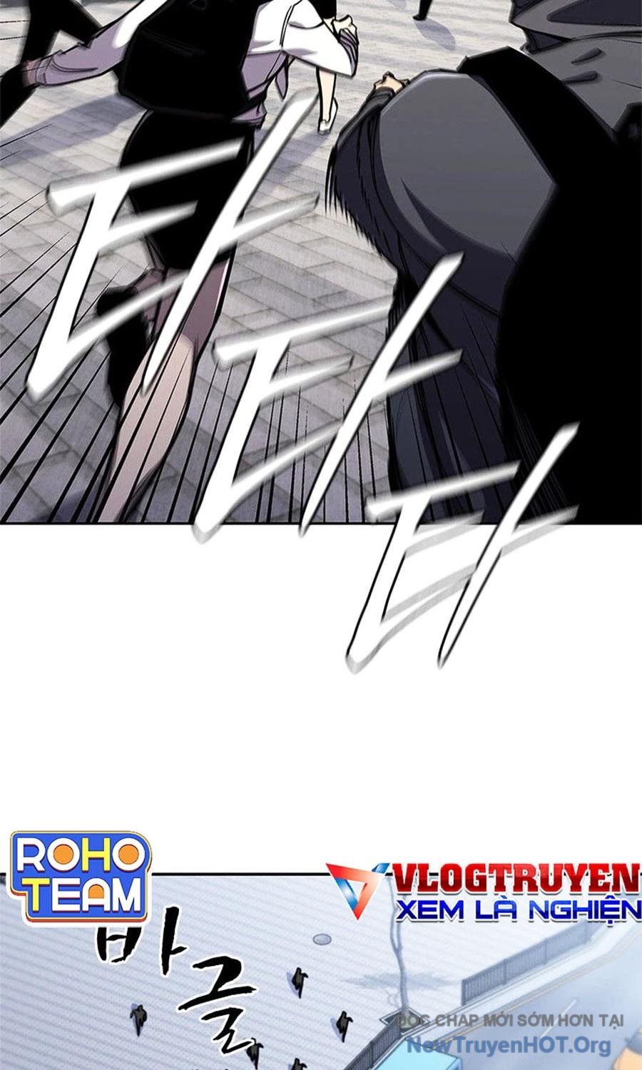 Đại Thánh Trùng Sinh Chapter 22 - Trang 2
