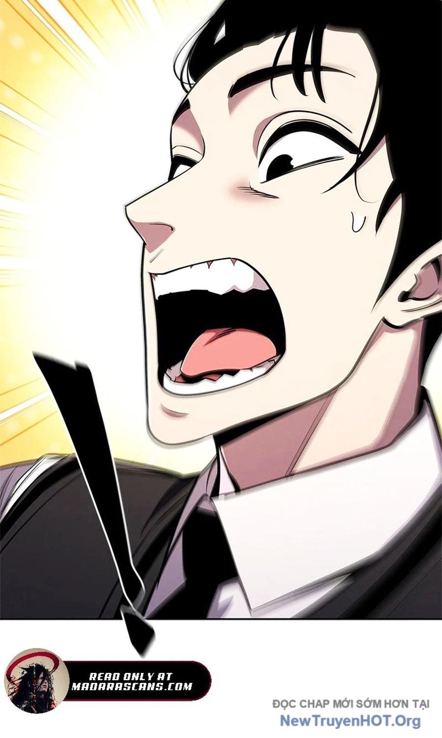 Đại Thánh Trùng Sinh Chapter 22 - Trang 2