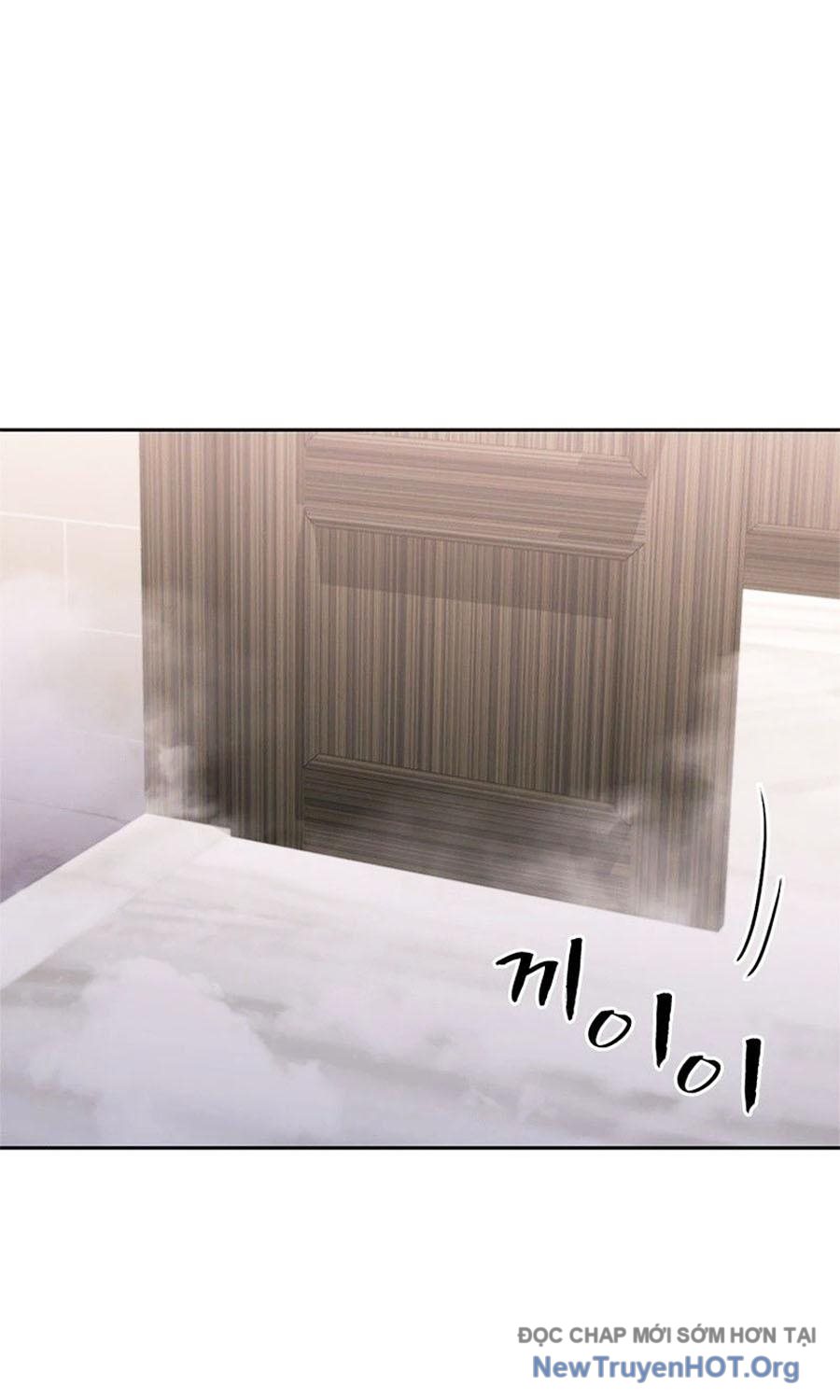 Đại Thánh Trùng Sinh Chapter 22 - Trang 2