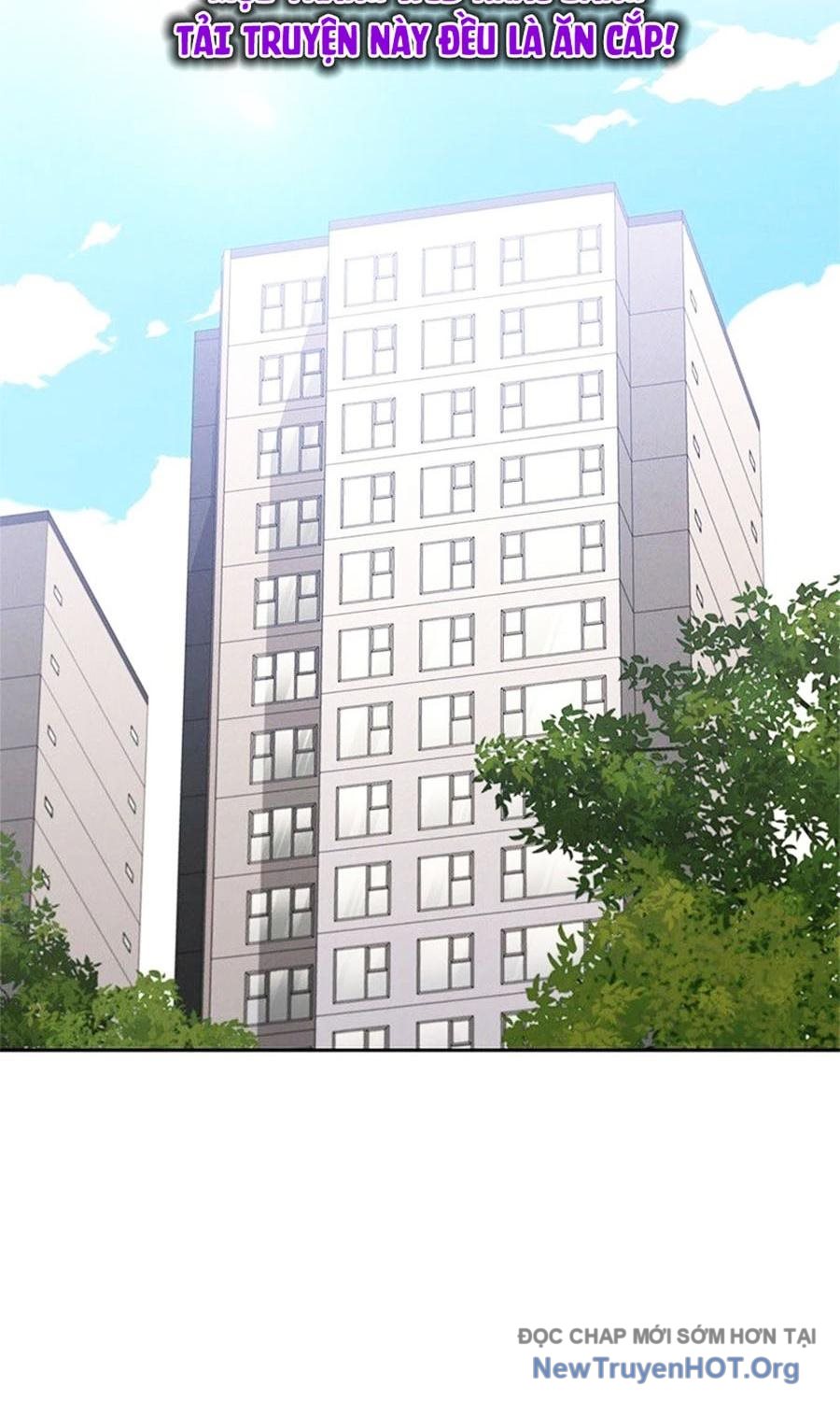 Đại Thánh Trùng Sinh Chapter 22 - Trang 2
