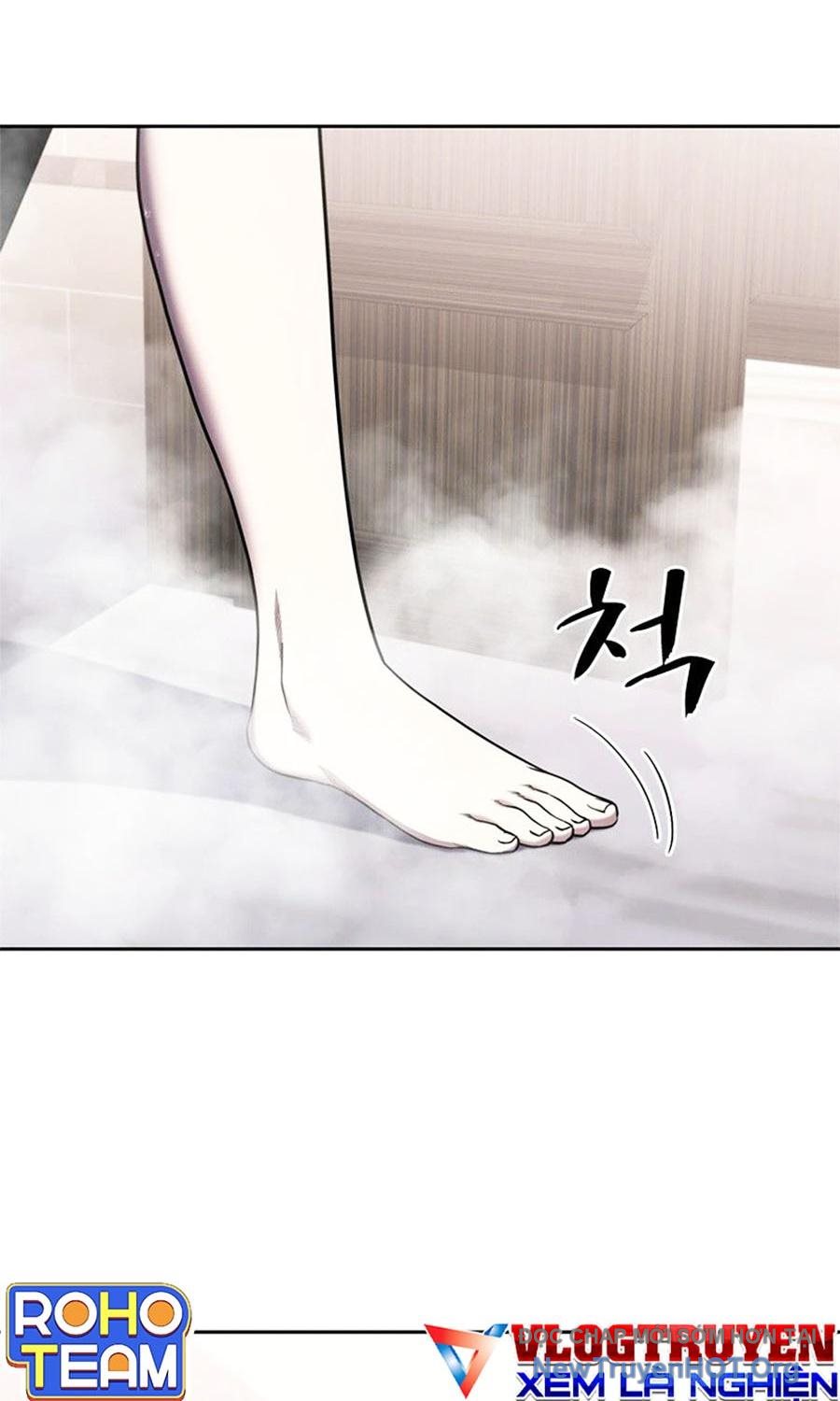 Đại Thánh Trùng Sinh Chapter 22 - Trang 2