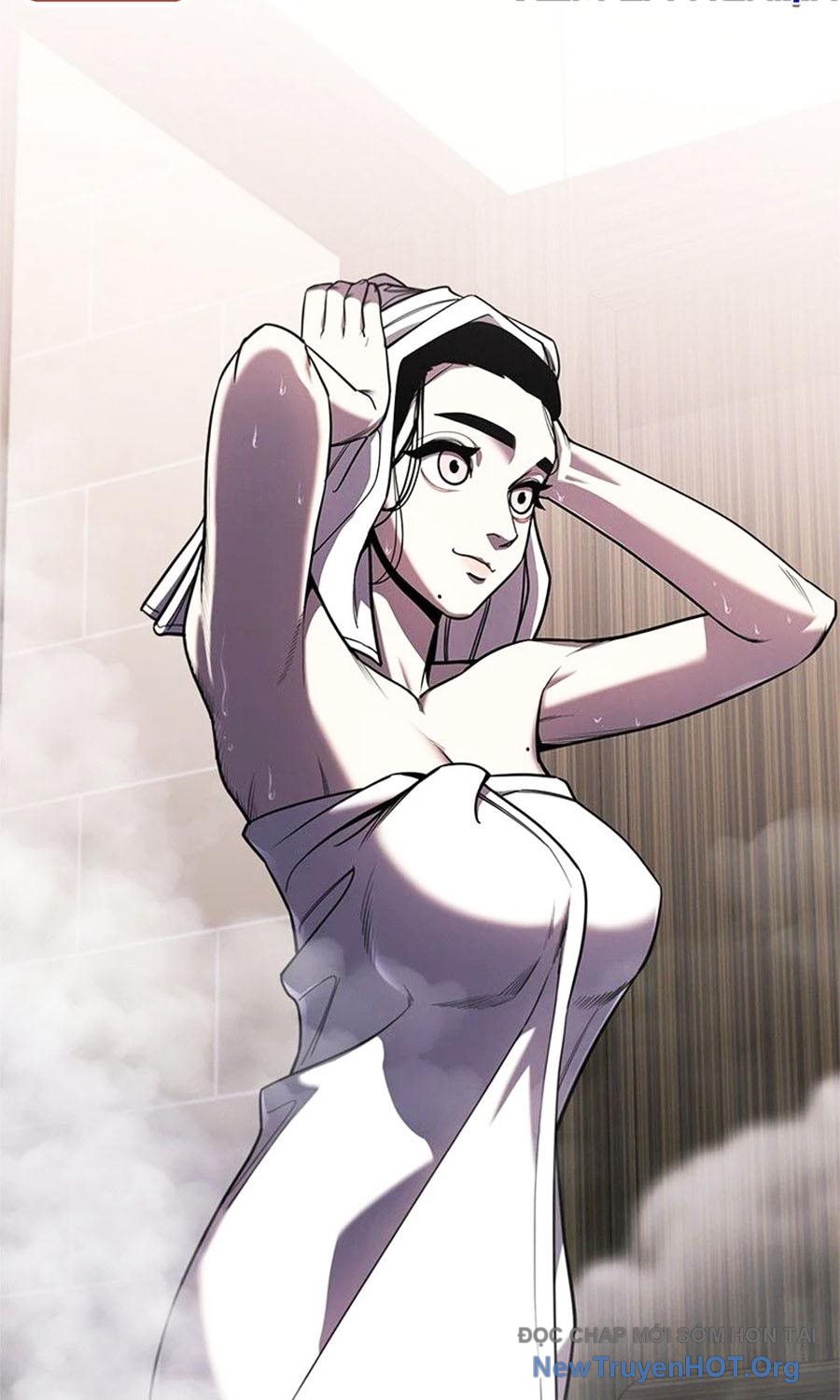 Đại Thánh Trùng Sinh Chapter 22 - Trang 2