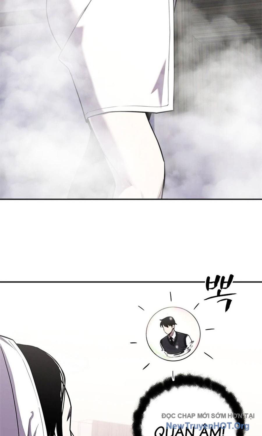 Đại Thánh Trùng Sinh Chapter 22 - Trang 2