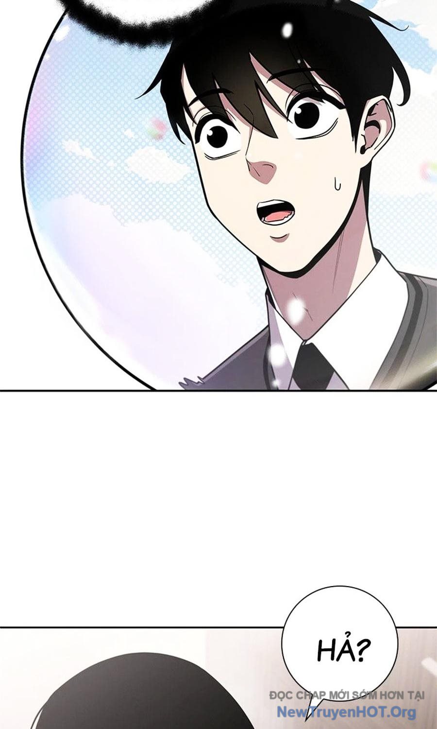 Đại Thánh Trùng Sinh Chapter 22 - Trang 2