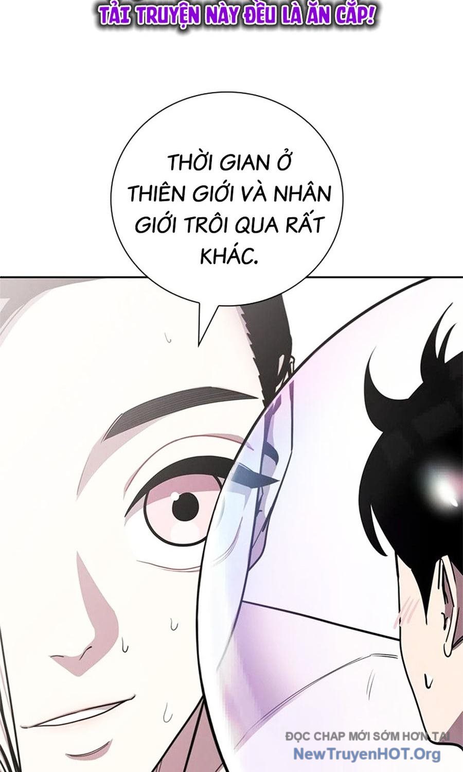 Đại Thánh Trùng Sinh Chapter 22 - Trang 2