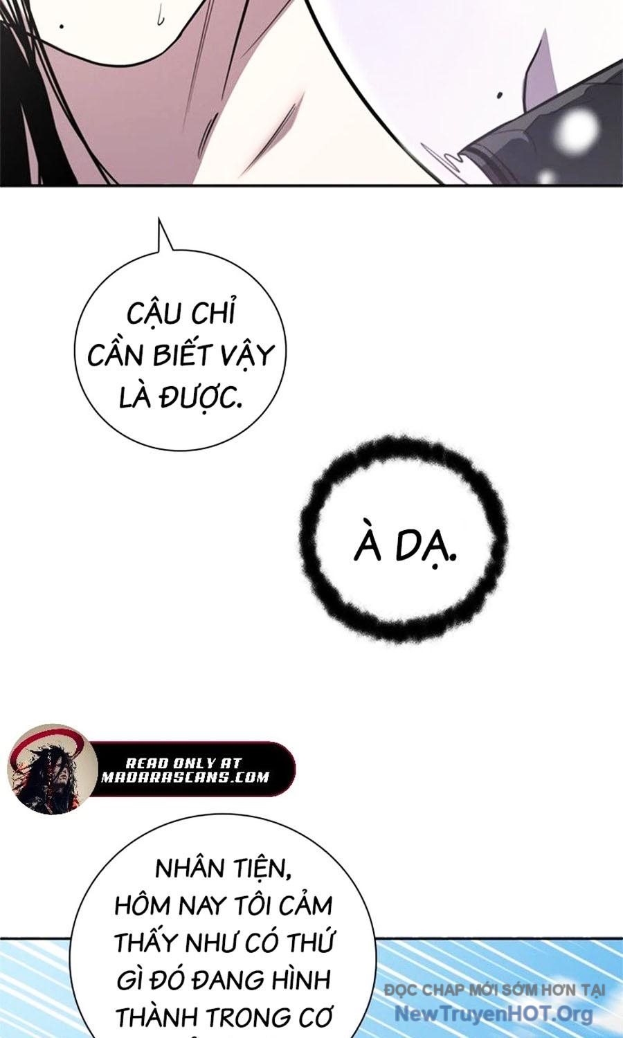 Đại Thánh Trùng Sinh Chapter 22 - Trang 2