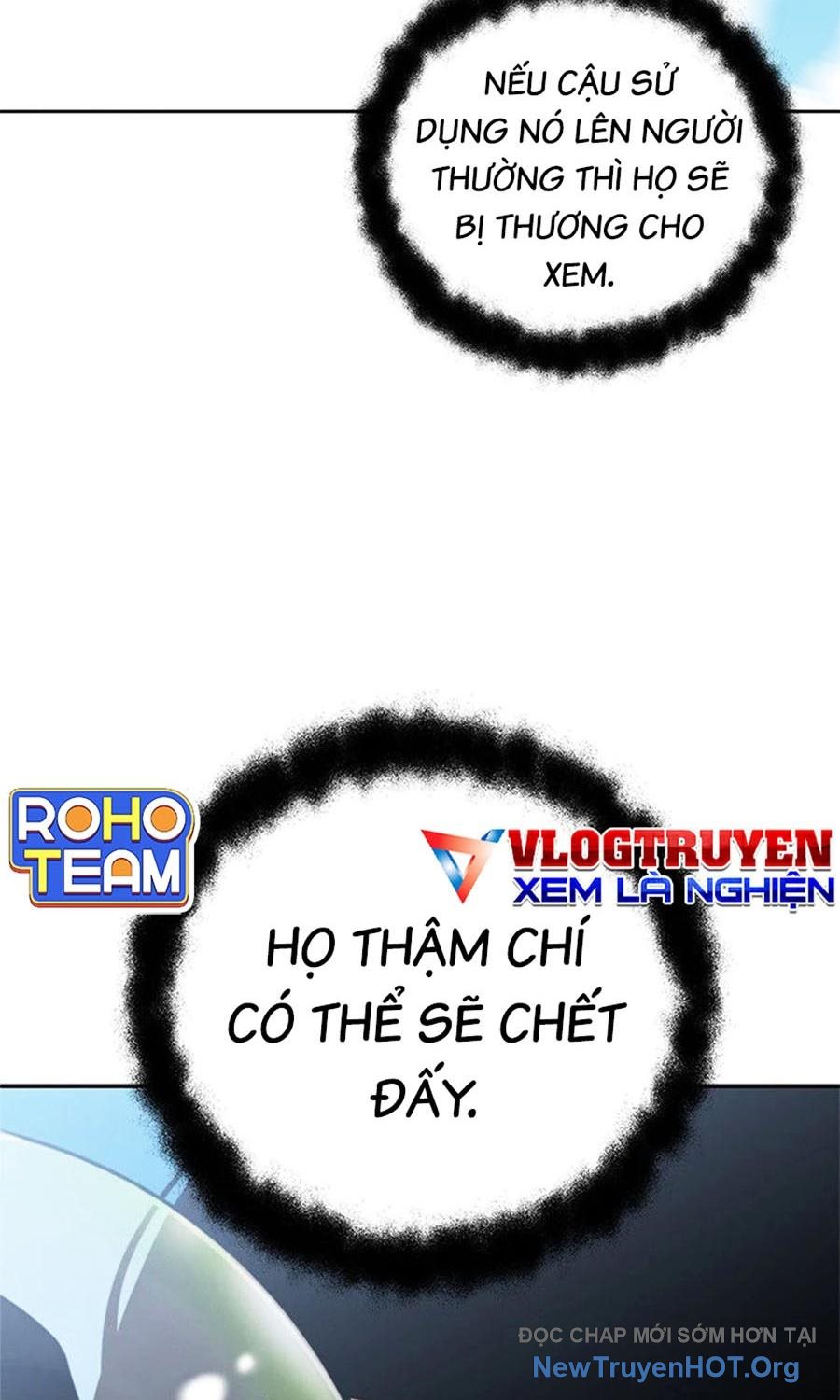 Đại Thánh Trùng Sinh Chapter 22 - Trang 2