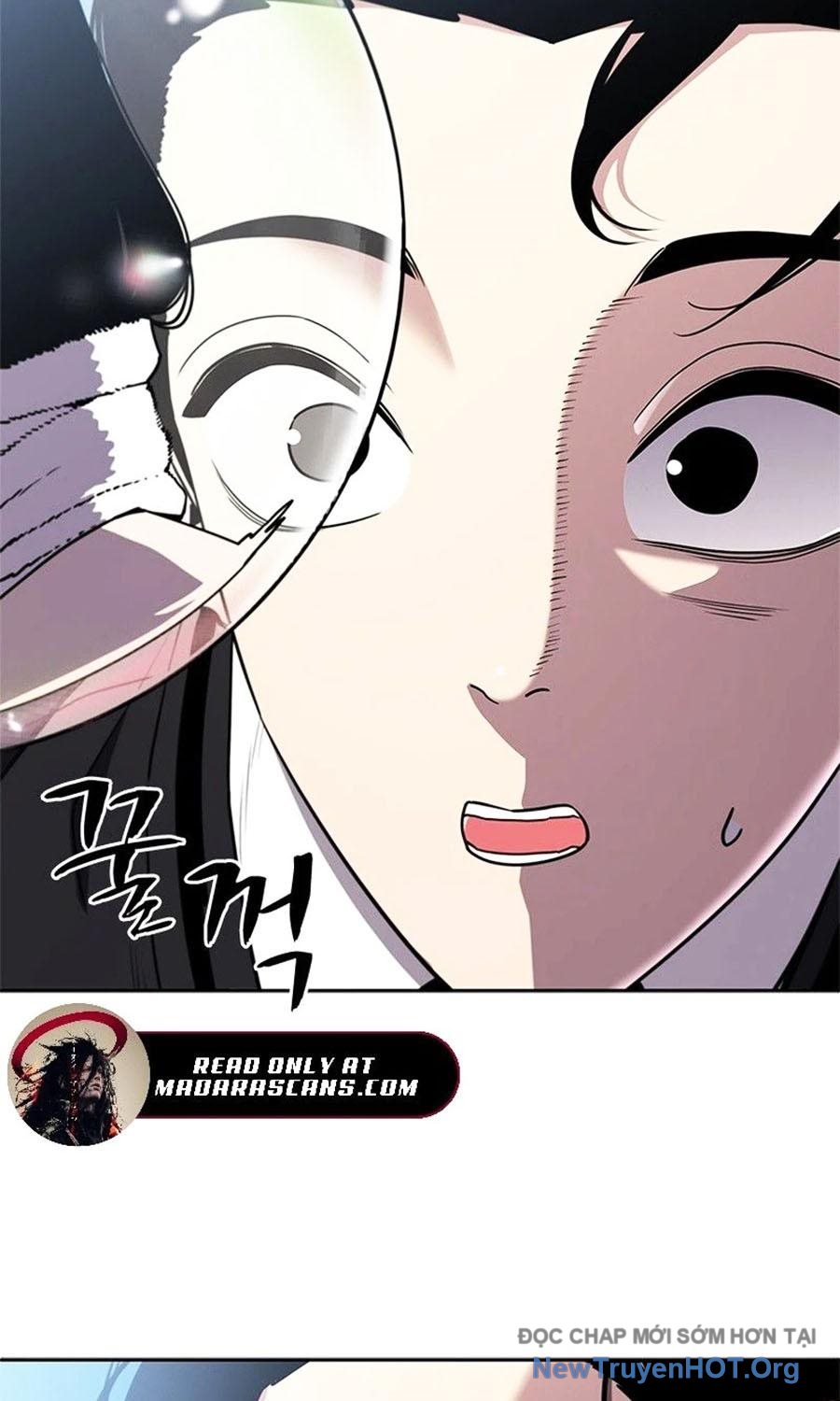 Đại Thánh Trùng Sinh Chapter 22 - Trang 2