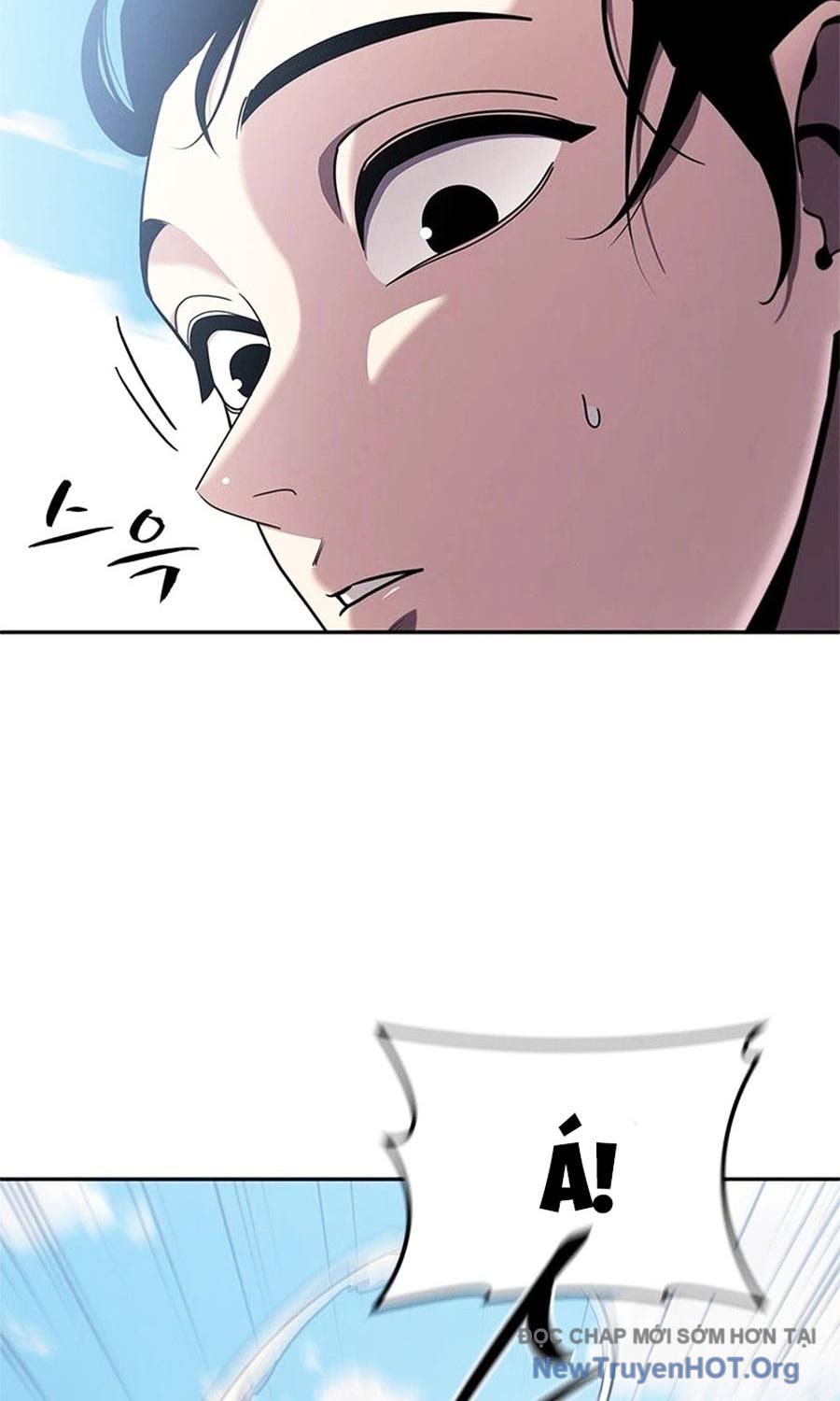 Đại Thánh Trùng Sinh Chapter 22 - Trang 2