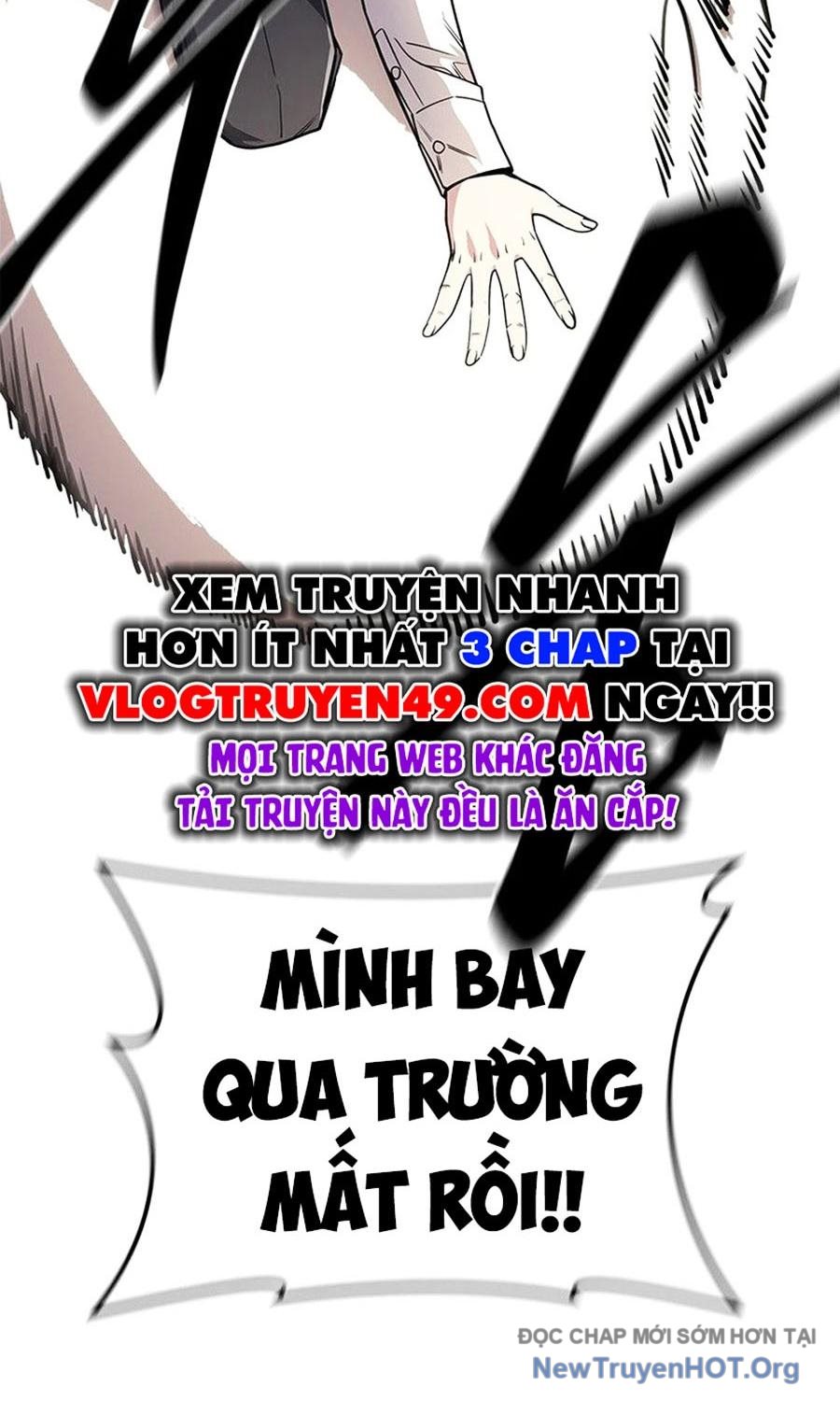 Đại Thánh Trùng Sinh Chapter 22 - Trang 2