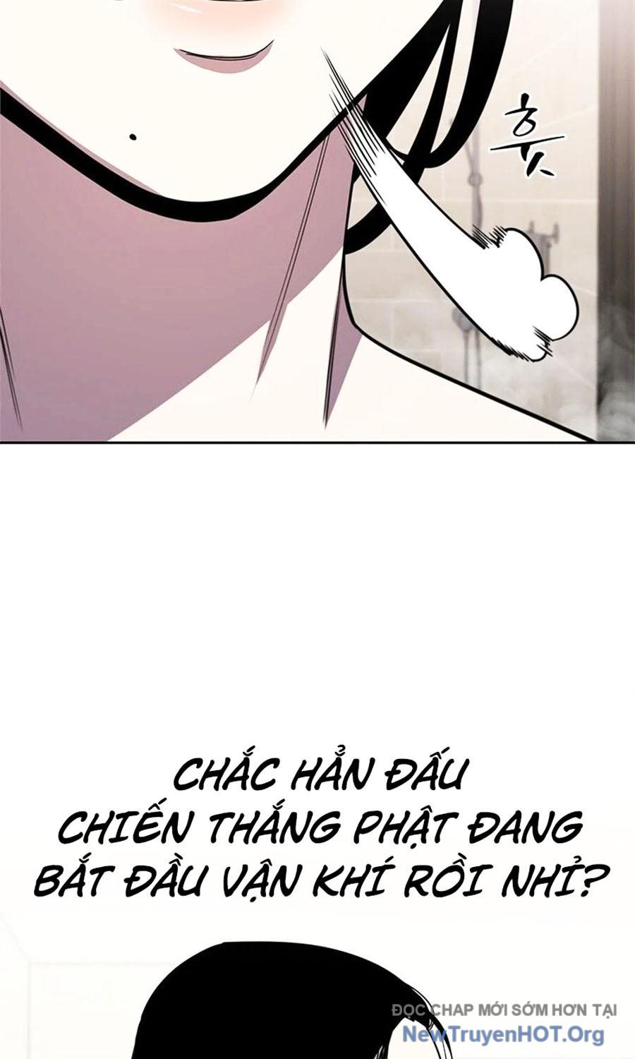 Đại Thánh Trùng Sinh Chapter 22 - Trang 2