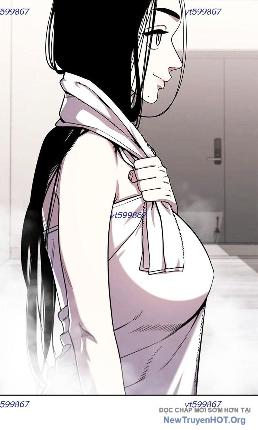 Đại Thánh Trùng Sinh Chapter 22 - Trang 2