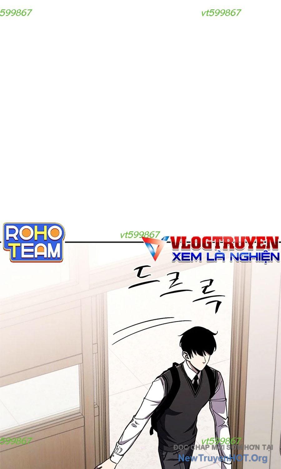 Đại Thánh Trùng Sinh Chapter 22 - Trang 2