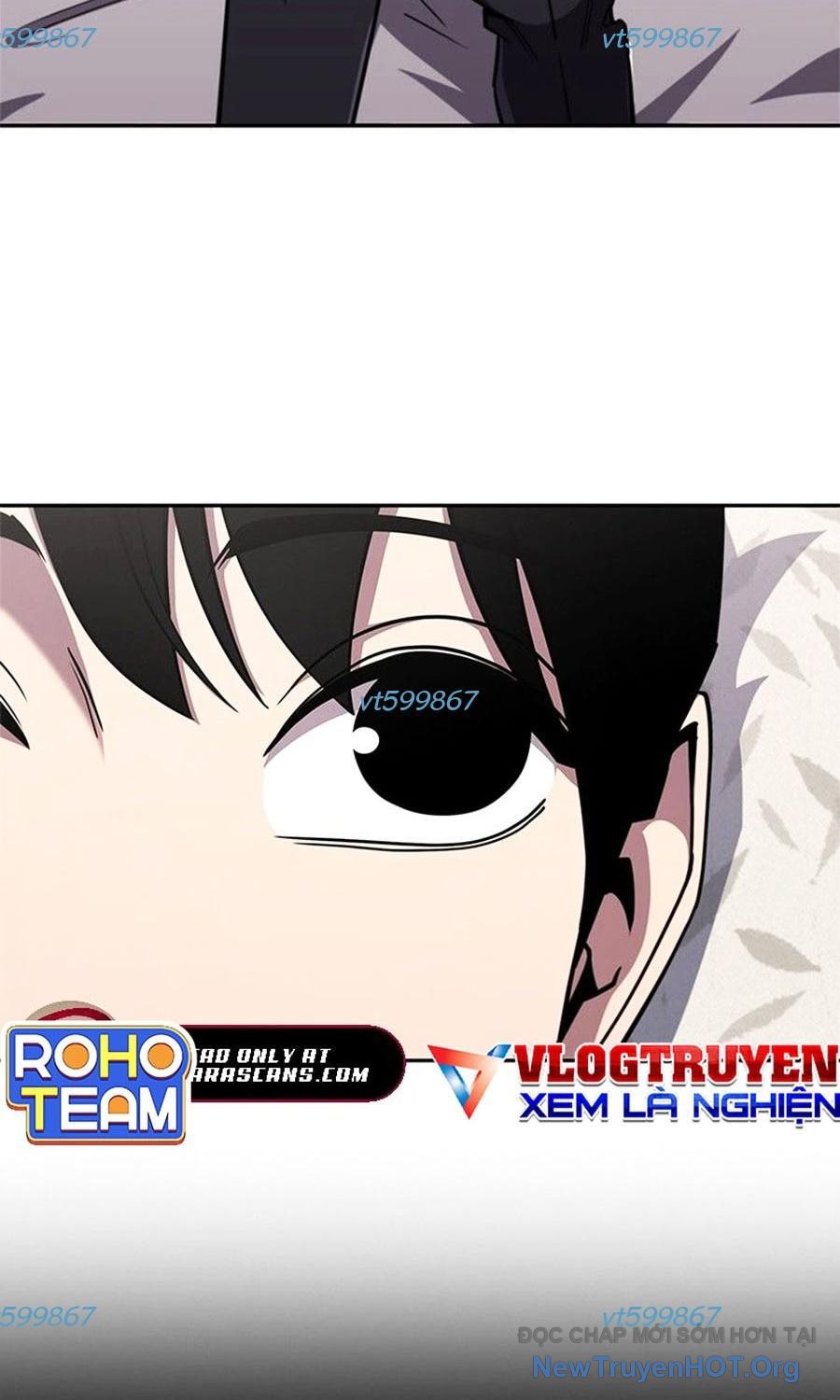Đại Thánh Trùng Sinh Chapter 22 - Trang 2