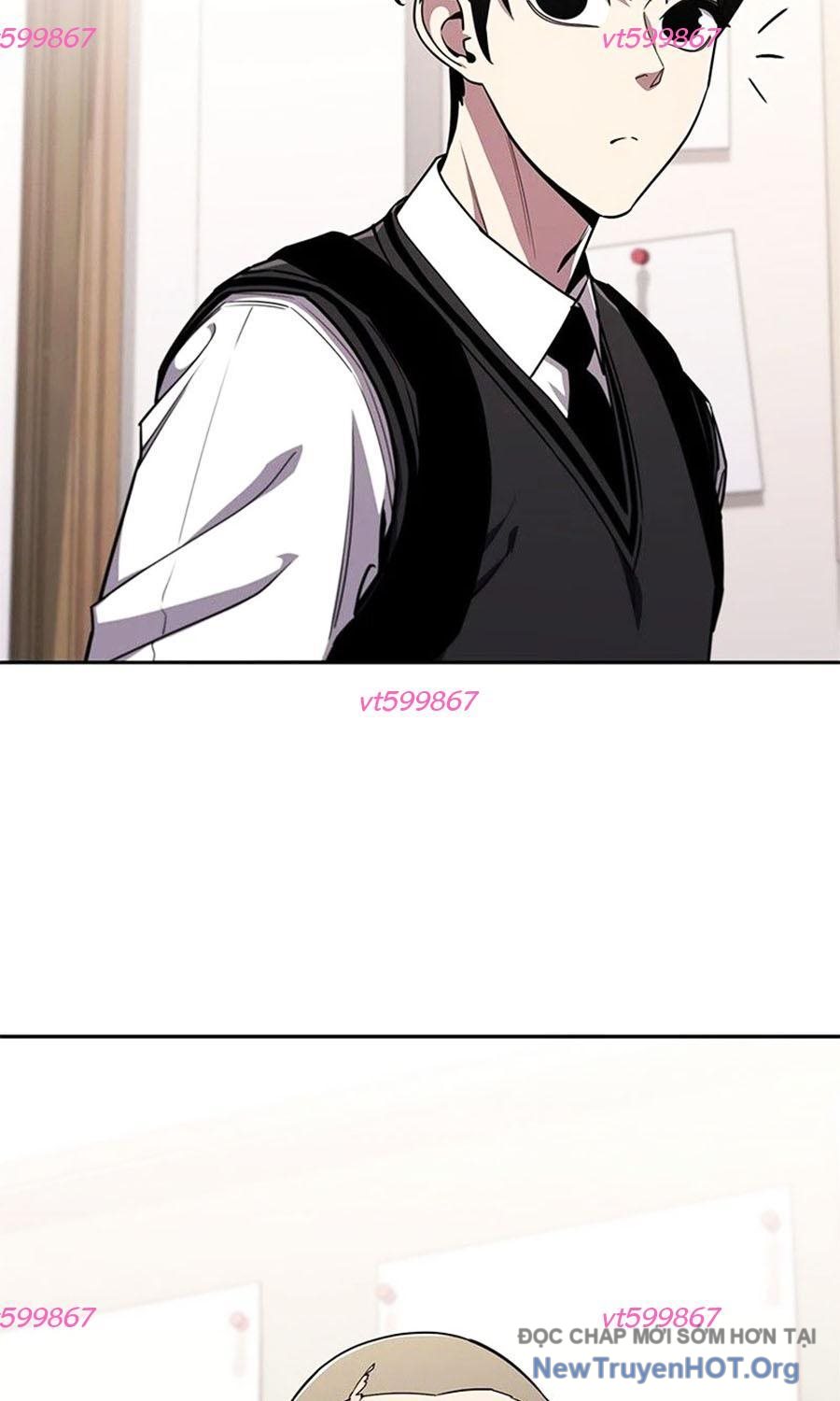 Đại Thánh Trùng Sinh Chapter 22 - Trang 2