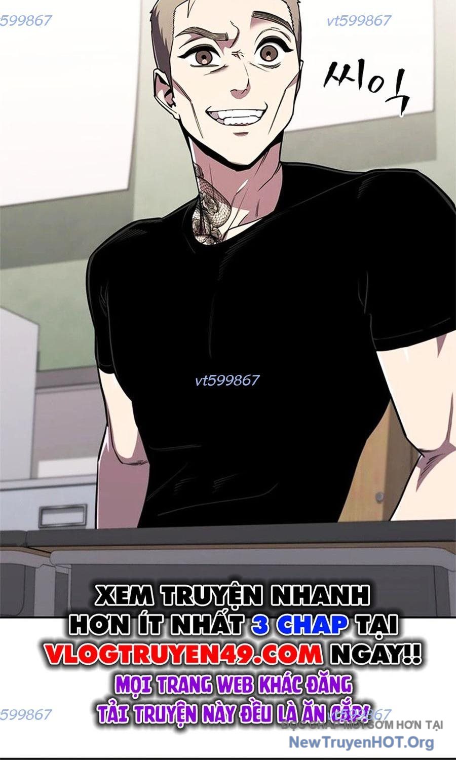 Đại Thánh Trùng Sinh Chapter 22 - Trang 2