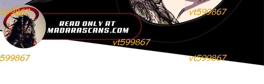 Đại Thánh Trùng Sinh Chapter 22 - Trang 2