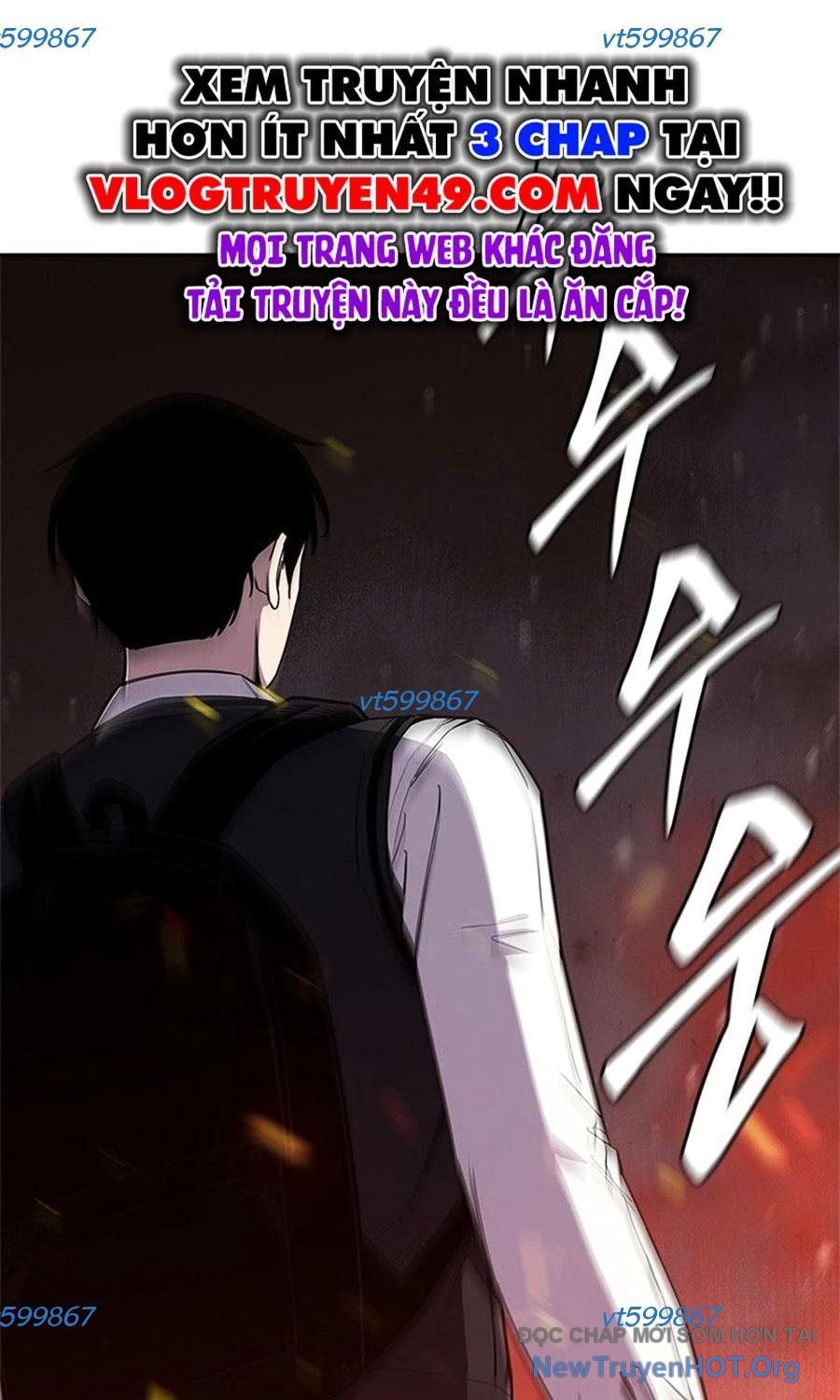 Đại Thánh Trùng Sinh Chapter 22 - Trang 2