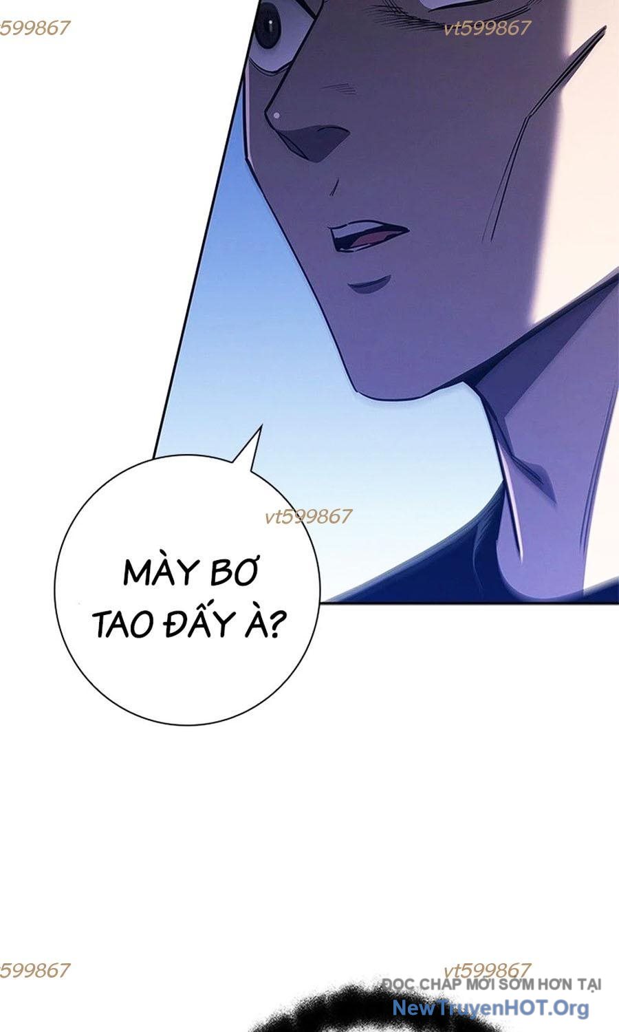 Đại Thánh Trùng Sinh Chapter 22 - Trang 2