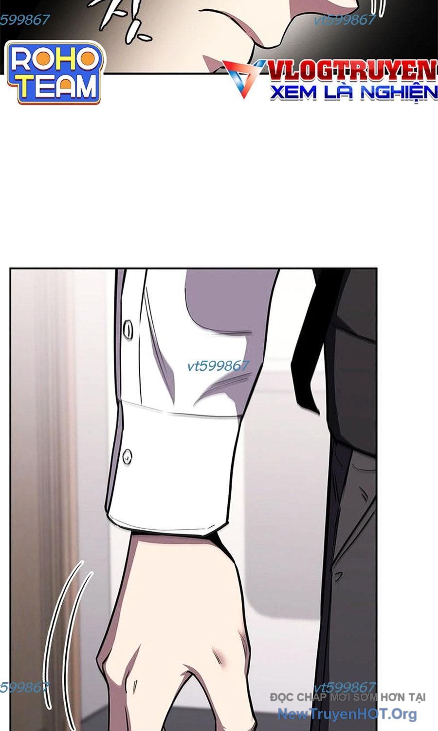 Đại Thánh Trùng Sinh Chapter 22 - Trang 2