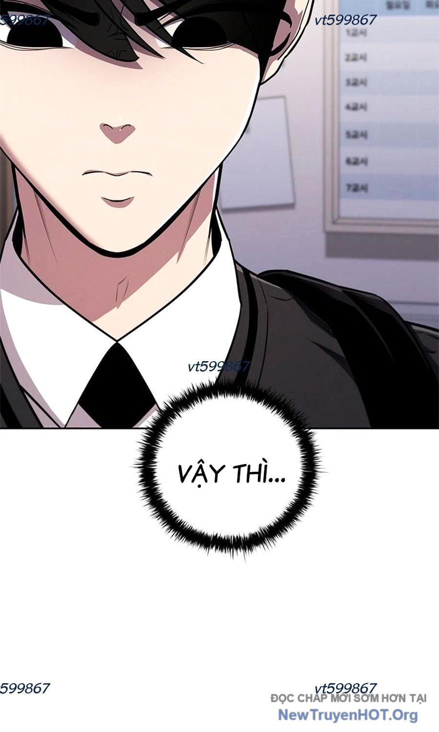 Đại Thánh Trùng Sinh Chapter 22 - Trang 2