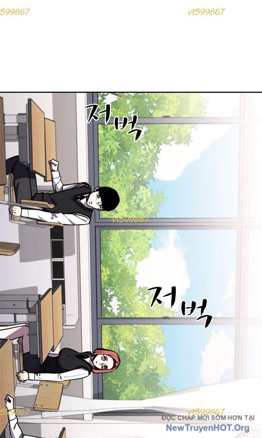 Đại Thánh Trùng Sinh Chapter 22 - Trang 2