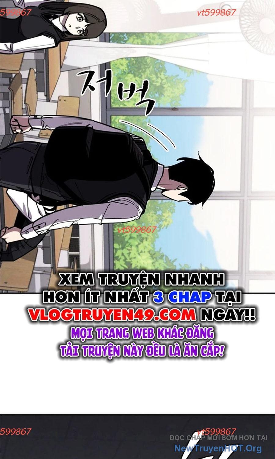 Đại Thánh Trùng Sinh Chapter 22 - Trang 2