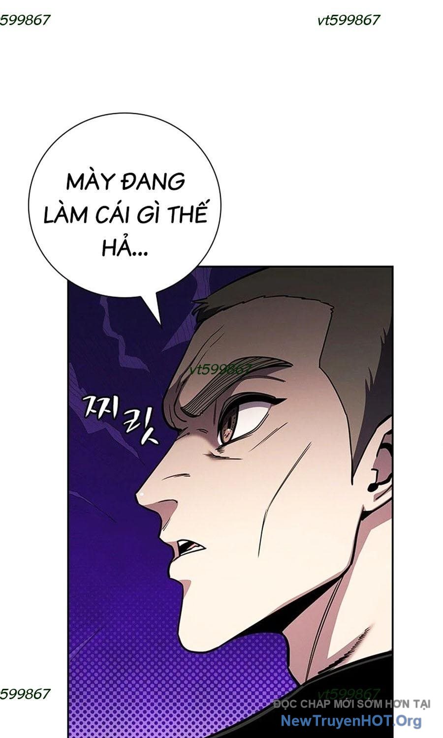 Đại Thánh Trùng Sinh Chapter 22 - Trang 2