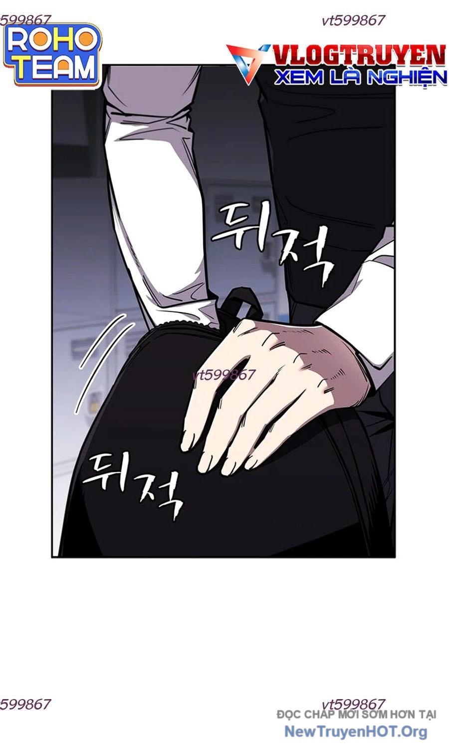 Đại Thánh Trùng Sinh Chapter 22 - Trang 2