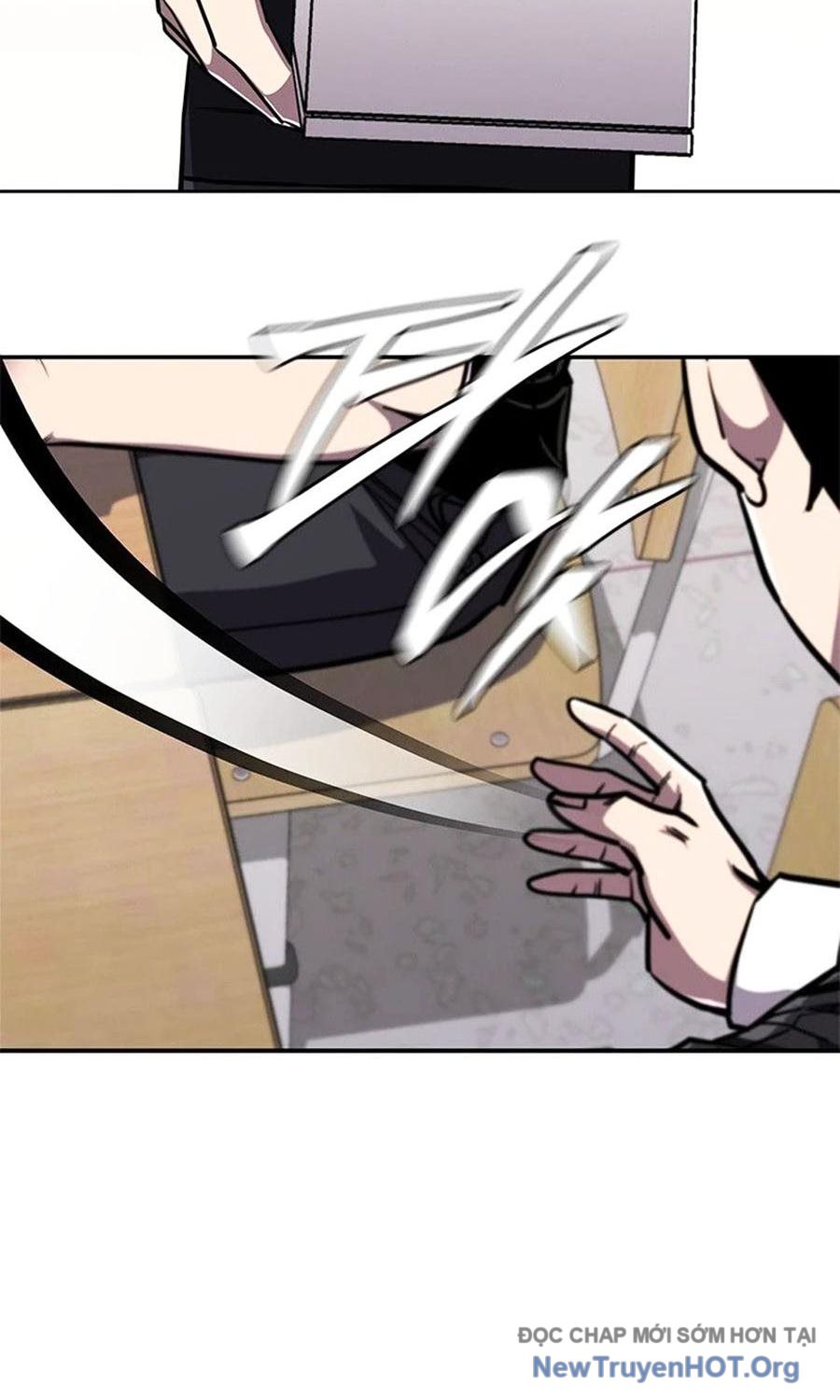 Đại Thánh Trùng Sinh Chapter 22 - Trang 2