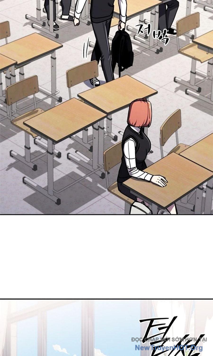 Đại Thánh Trùng Sinh Chapter 22 - Trang 2