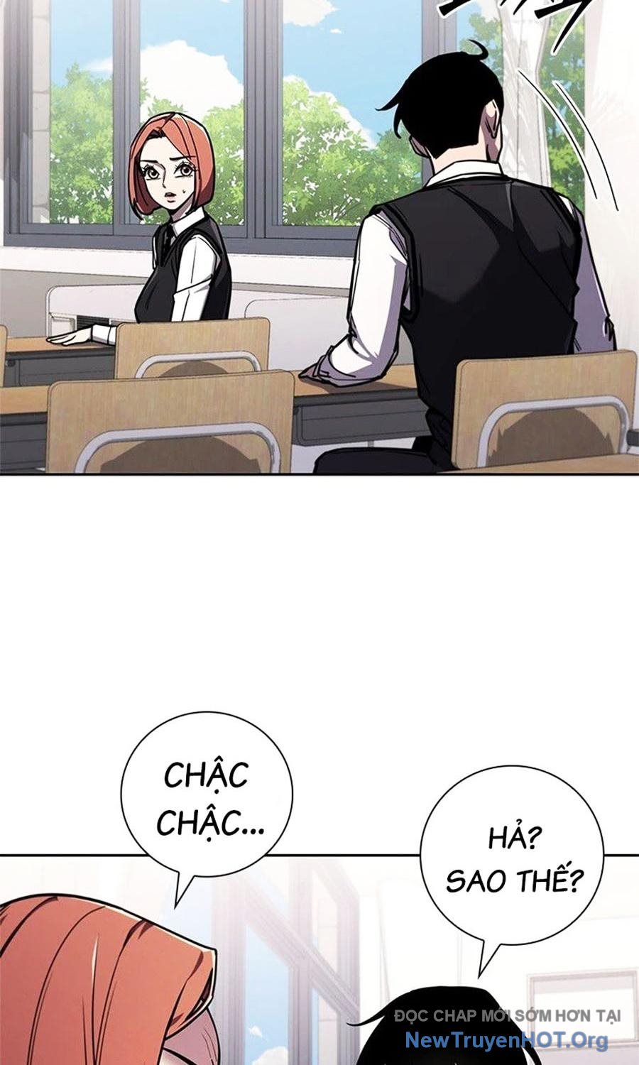 Đại Thánh Trùng Sinh Chapter 22 - Trang 2