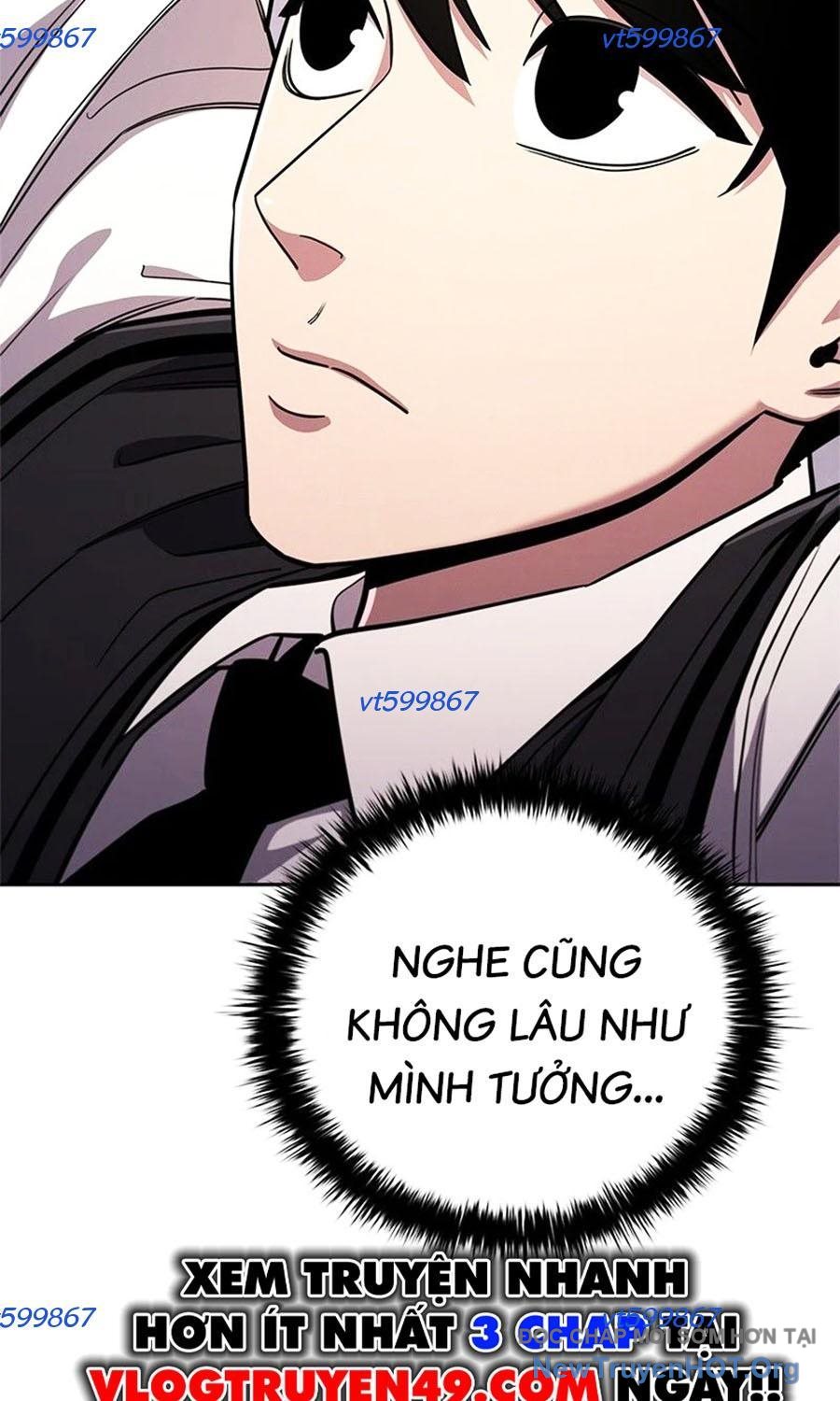 Đại Thánh Trùng Sinh Chapter 22 - Trang 2