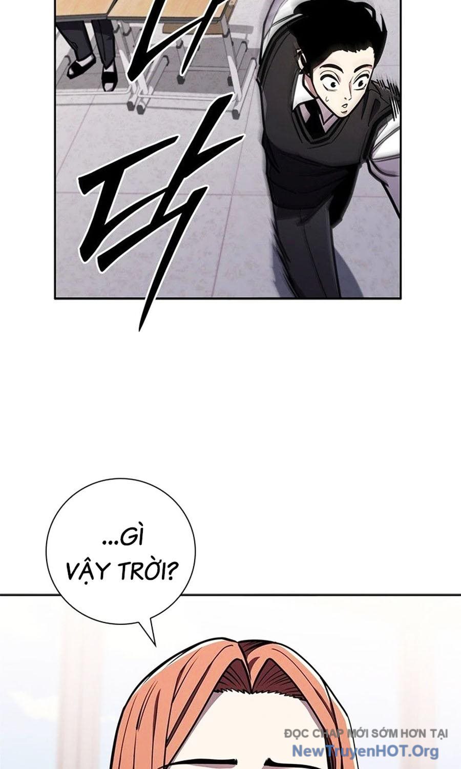 Đại Thánh Trùng Sinh Chapter 22 - Trang 2