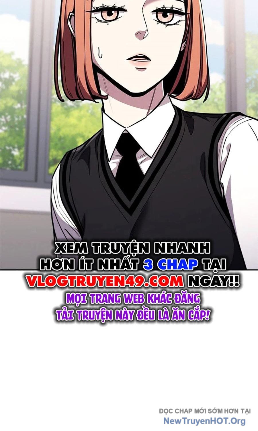 Đại Thánh Trùng Sinh Chapter 22 - Trang 2