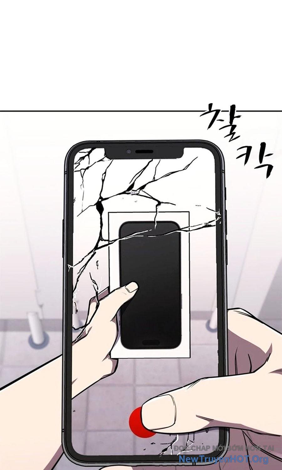 Đại Thánh Trùng Sinh Chapter 22 - Trang 2