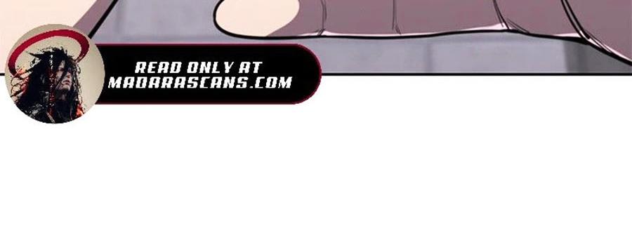 Đại Thánh Trùng Sinh Chapter 22 - Trang 2