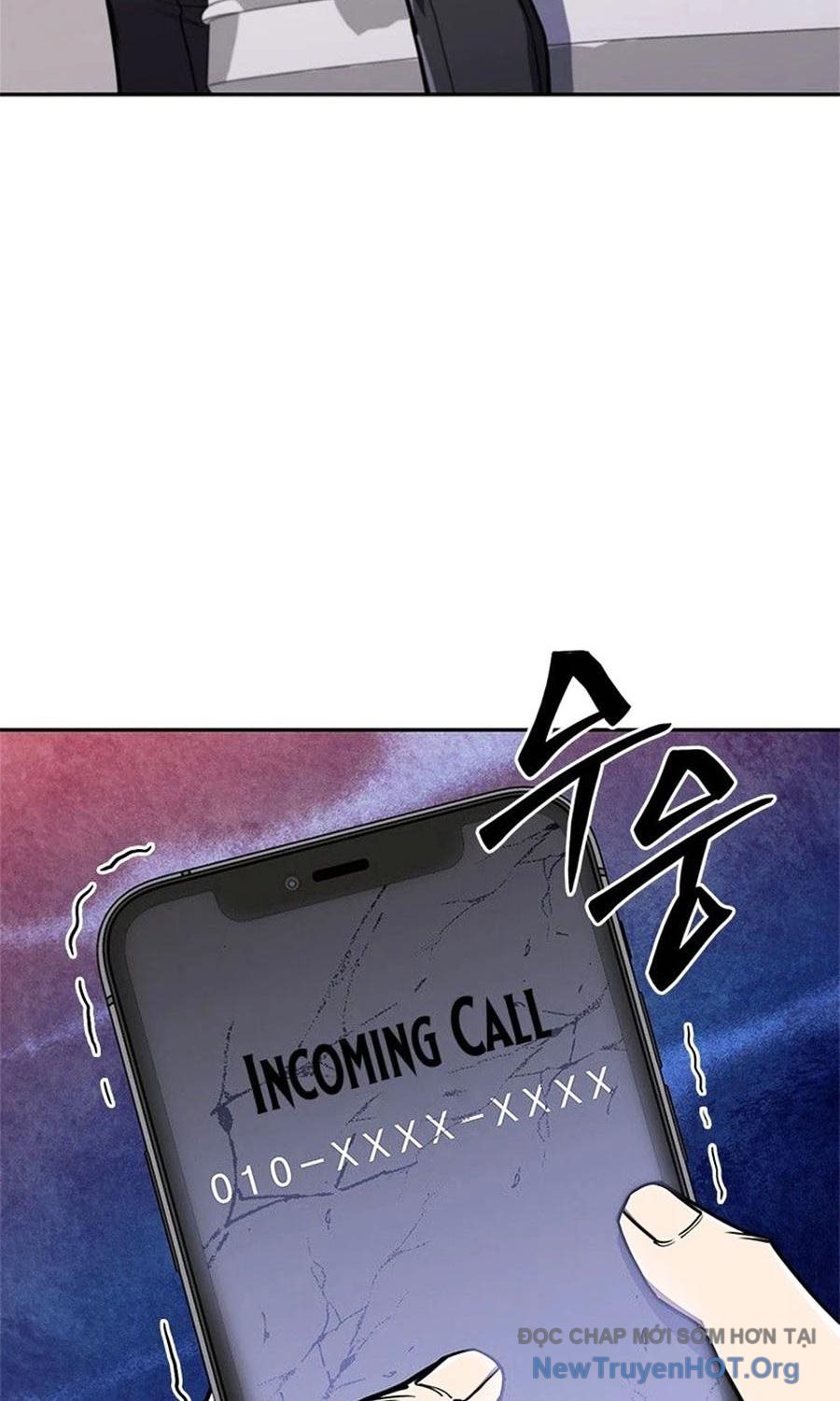 Đại Thánh Trùng Sinh Chapter 22 - Trang 2