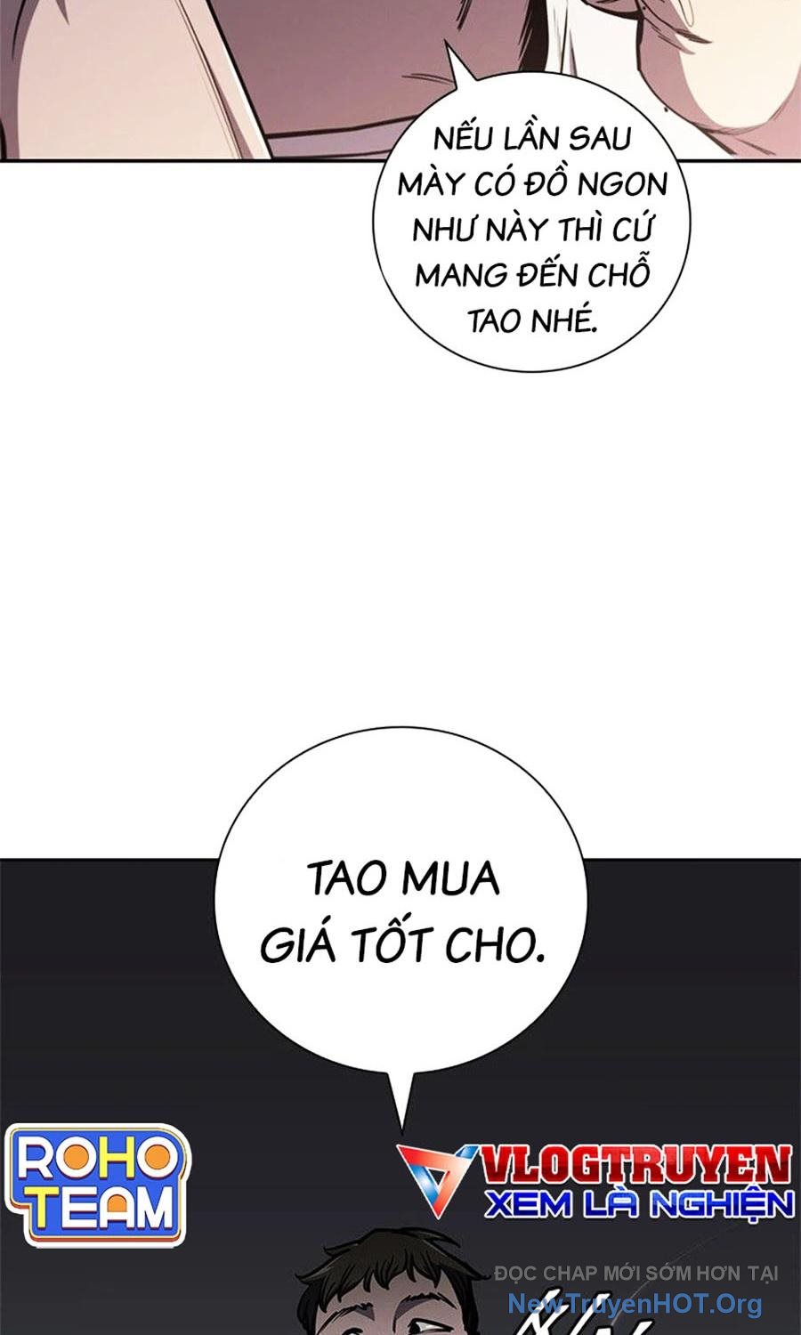 Đại Thánh Trùng Sinh Chapter 22 - Trang 2