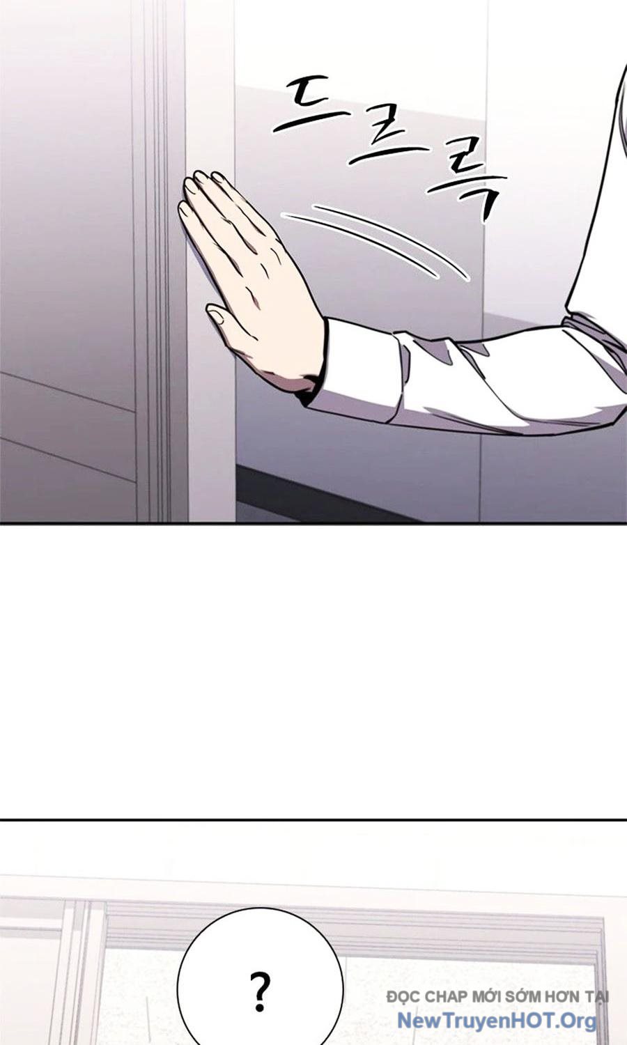 Đại Thánh Trùng Sinh Chapter 22 - Trang 2