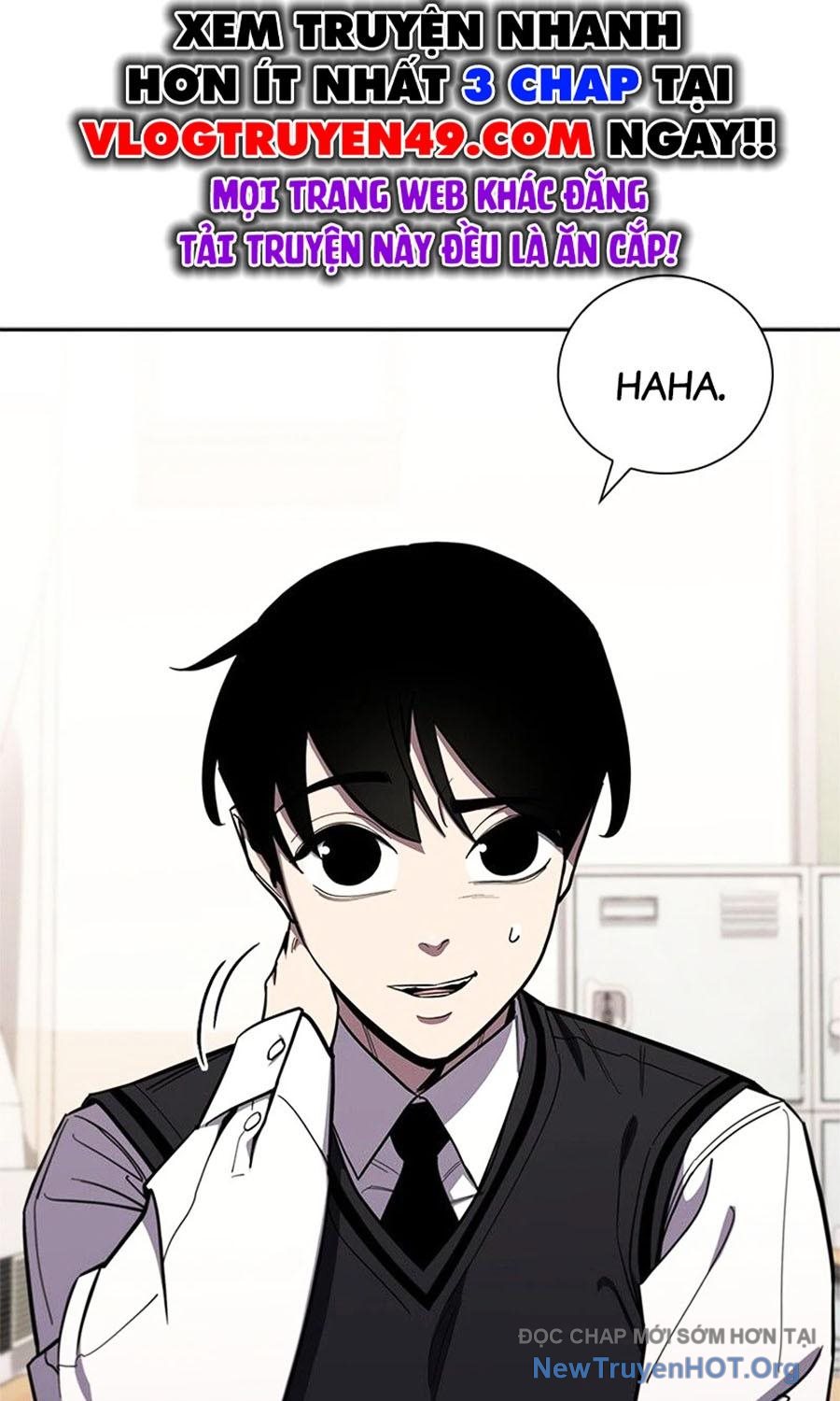 Đại Thánh Trùng Sinh Chapter 23 - Trang 2