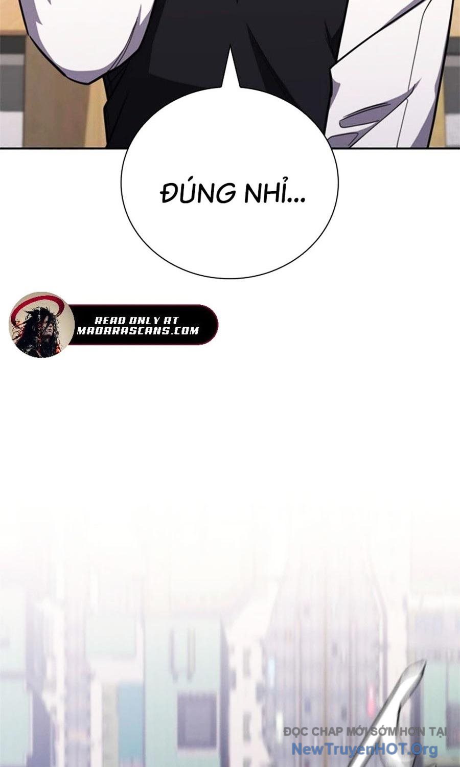 Đại Thánh Trùng Sinh Chapter 23 - Trang 2