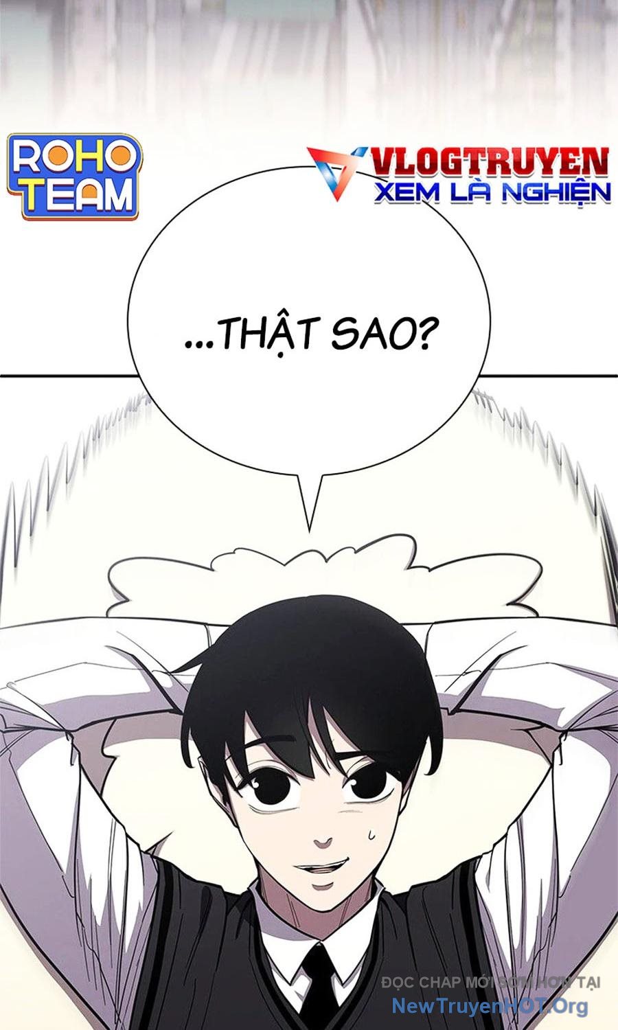 Đại Thánh Trùng Sinh Chapter 23 - Trang 2