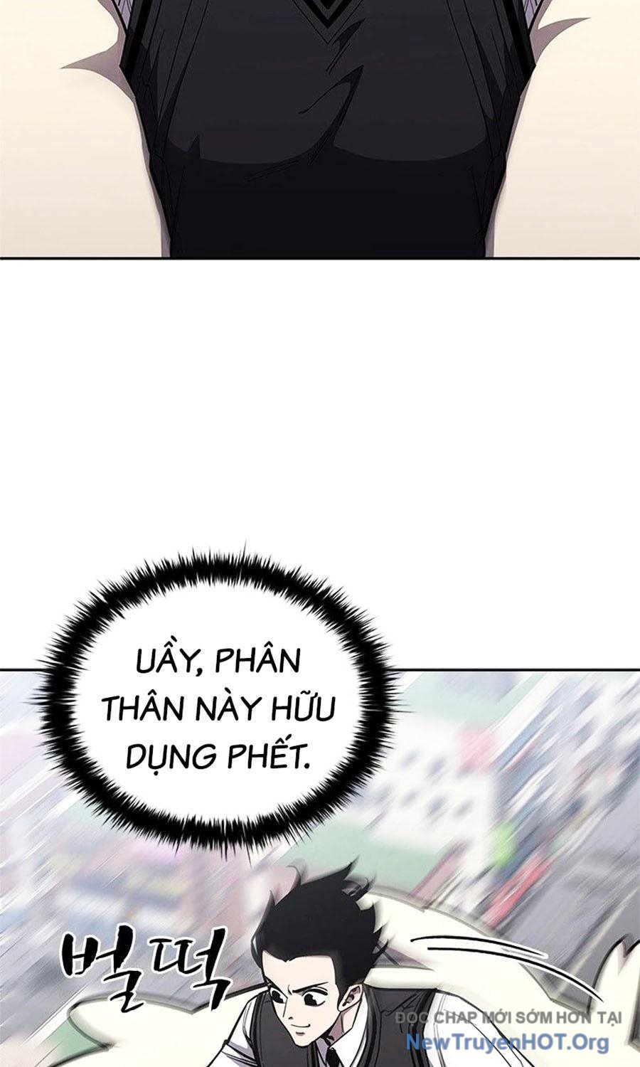 Đại Thánh Trùng Sinh Chapter 23 - Trang 2