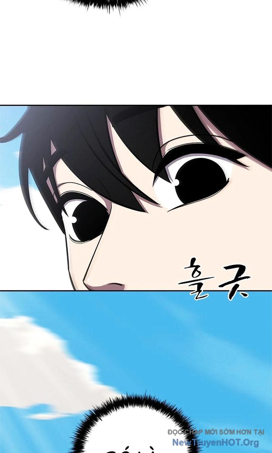 Đại Thánh Trùng Sinh Chapter 23 - Trang 2