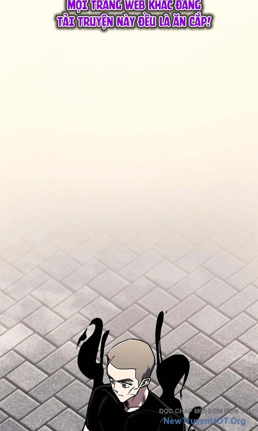 Đại Thánh Trùng Sinh Chapter 23 - Trang 2